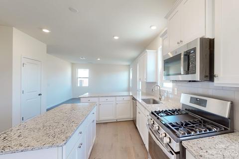 2650 Trinity St, Monroe, NC 28110 photo 3