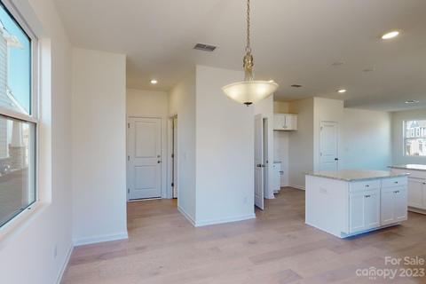 2650 Trinity St, Monroe, NC 28110 photo 10