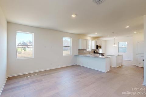 2650 Trinity St, Monroe, NC 28110 photo 13