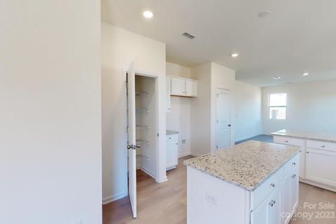 2650 Trinity St, Monroe, NC 28110 photo 4