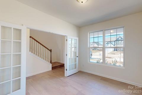 2650 Trinity St, Monroe, NC 28110 photo 16