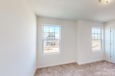 2650 Trinity St, Monroe, NC 28110 photo 31