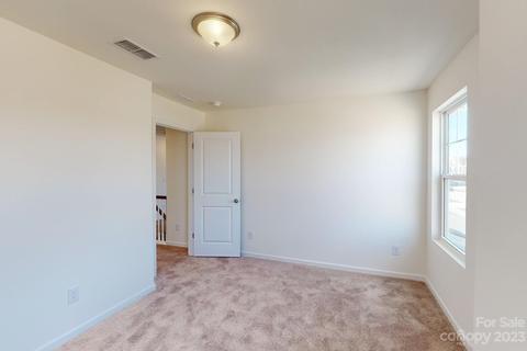 2650 Trinity St, Monroe, NC 28110 photo 33