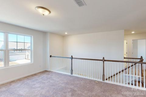 2650 Trinity St, Monroe, NC 28110 photo 20