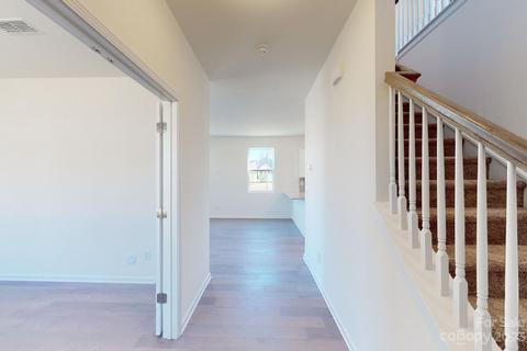 2650 Trinity St, Monroe, NC 28110 photo 18