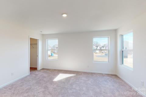 2650 Trinity St, Monroe, NC 28110 photo 27