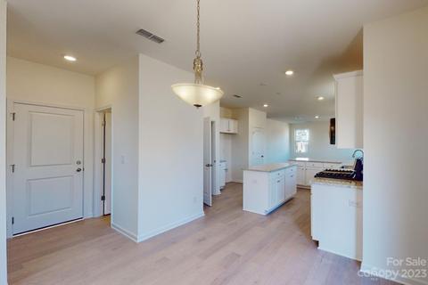 2650 Trinity St, Monroe, NC 28110 photo 9