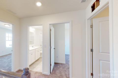 2650 Trinity St, Monroe, NC 28110 photo 35