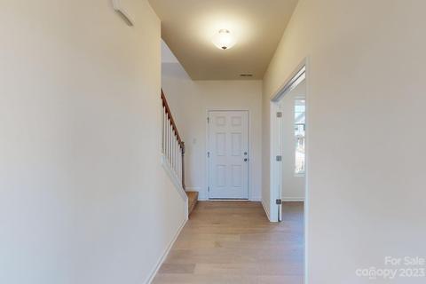 2650 Trinity St, Monroe, NC 28110 photo 14