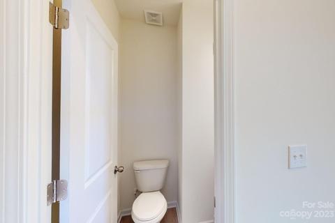 2650 Trinity St, Monroe, NC 28110 photo 6