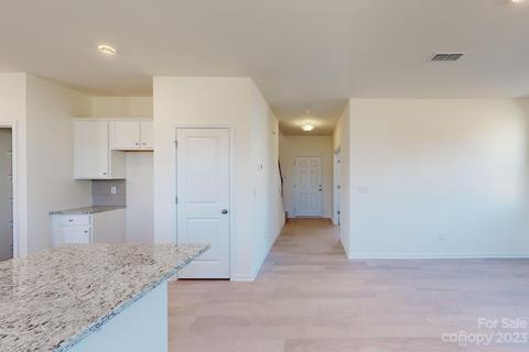 2650 Trinity St, Monroe, NC 28110 photo 11