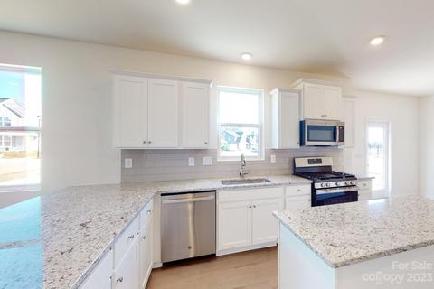 2650 Trinity St, Monroe, NC 28110 photo 8