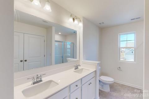 2650 Trinity St, Monroe, NC 28110 photo 25