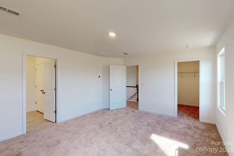2650 Trinity St, Monroe, NC 28110 photo 23