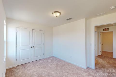 2650 Trinity St, Monroe, NC 28110 photo 32
