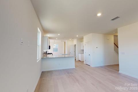 2650 Trinity St, Monroe, NC 28110 photo 12