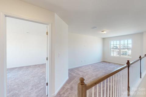 2650 Trinity St, Monroe, NC 28110 photo 19