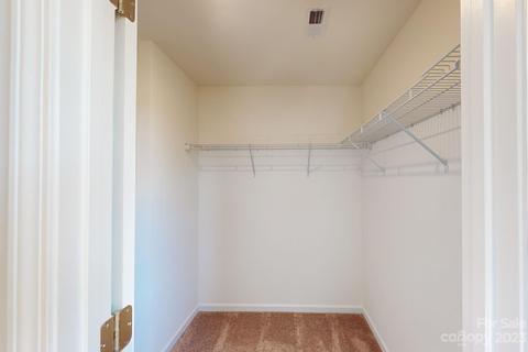 2650 Trinity St, Monroe, NC 28110 photo 24
