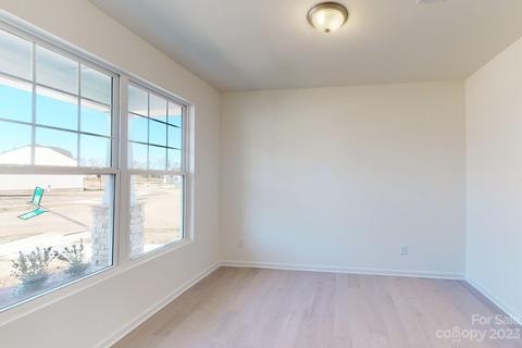 2650 Trinity St, Monroe, NC 28110 photo 15