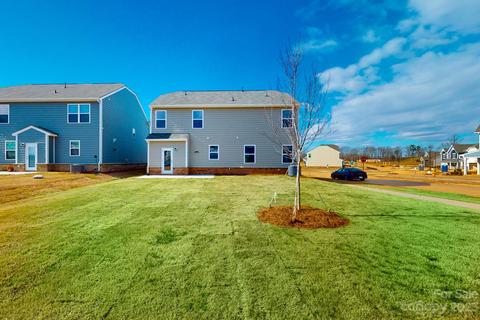 2650 Trinity St, Monroe, NC 28110 photo 36