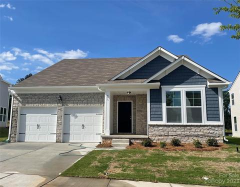 645 Synclaire Pl #LF68, Rock Hill, SC 29730