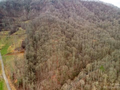 1251 Upper Tuskeegee Rd, Robbinsville, NC 28771