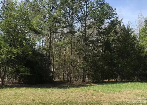 6004 Long Stirrup 136 Ln #136, Mint Hill, NC 28227