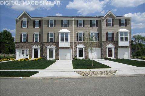 2307 Doby Creek Lane #1016 B, Charlotte, NC 28262