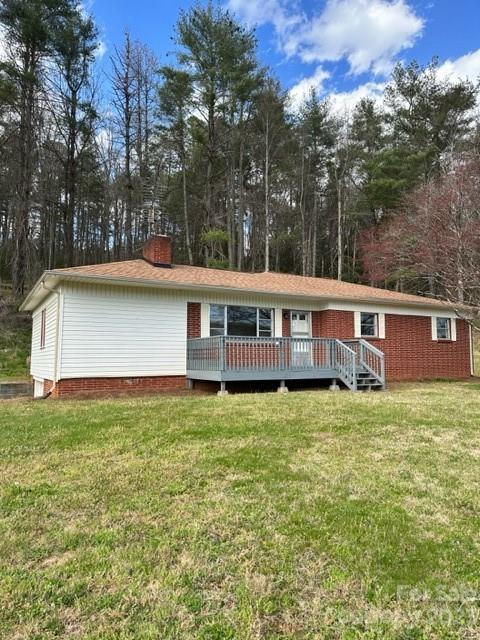1746 Hwy 268 Hwy, Lenoir, NC 28645
