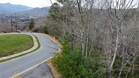 33 Settings Blvd #45, Black Mountain, NC 28711