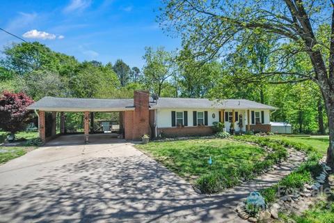 3231 Cliffside Rd, Mooresboro, NC 28114