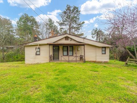 123 Joels Hill Ln, Mooresville, NC 28117