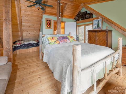 4408 Greenspire Dr, Sylva, NC 28779 photo 14