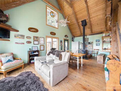 4408 Greenspire Dr, Sylva, NC 28779 photo 8