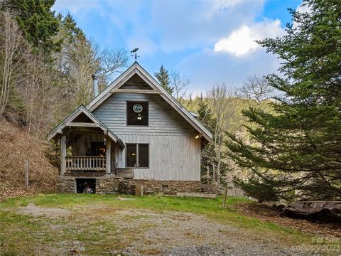 4408 Greenspire Dr, Sylva, NC 28779 photo 33