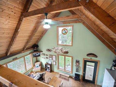 4408 Greenspire Dr, Sylva, NC 28779 photo 11