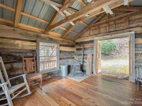 4408 Greenspire Dr, Sylva, NC 28779 photo 26