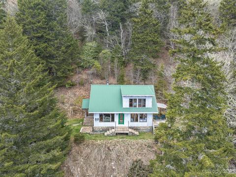 4408 Greenspire Dr, Sylva, NC 28779 photo 5