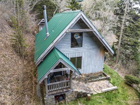 4408 Greenspire Dr, Sylva, NC 28779 photo 34