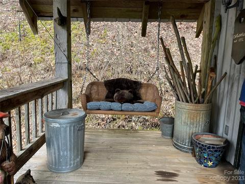 4408 Greenspire Dr, Sylva, NC 28779 photo 7