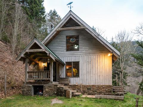 4408 Greenspire Dr, Sylva, NC 28779 photo 6