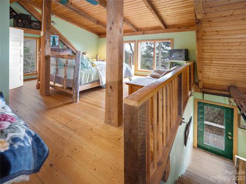 4408 Greenspire Dr, Sylva, NC 28779 photo 16