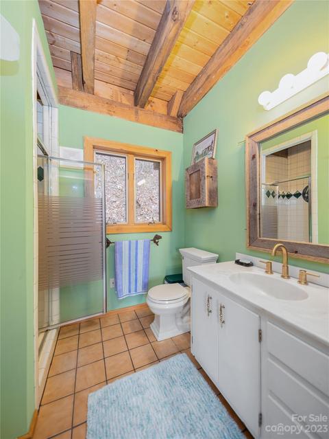 4408 Greenspire Dr, Sylva, NC 28779 photo 22