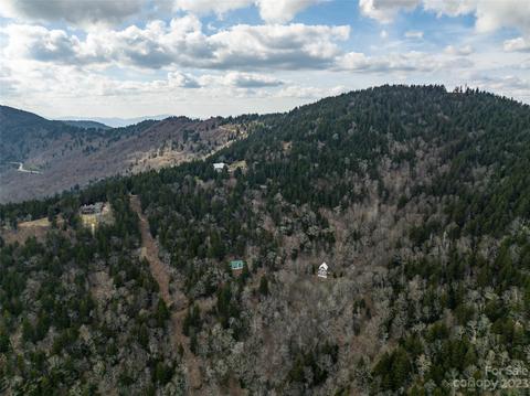 4408 Greenspire Dr, Sylva, NC 28779 photo 4