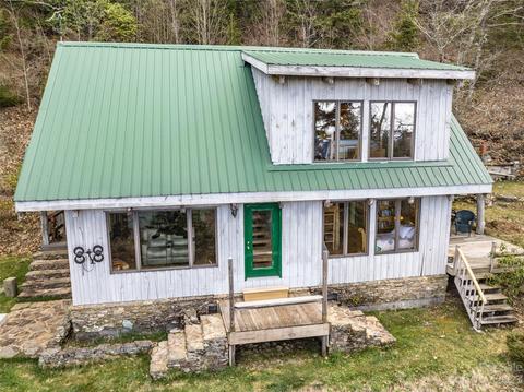 4408 Greenspire Dr, Sylva, NC 28779 photo 31
