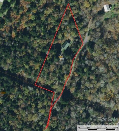 4408 Greenspire Dr, Sylva, NC 28779 photo 28