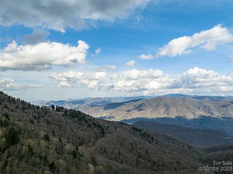 4408 Greenspire Dr, Sylva, NC 28779 photo 37