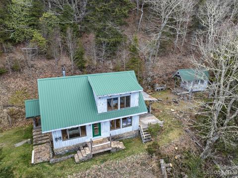 4408 Greenspire Dr, Sylva, NC 28779 photo 30