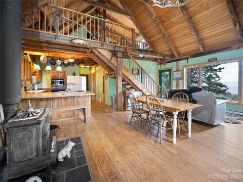 4408 Greenspire Dr, Sylva, NC 28779 photo 1