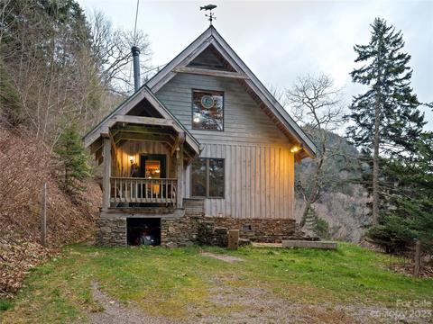 4408 Greenspire Dr, Sylva, NC 28779 photo 32